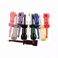 E-Z Hook XM-S Micro Hook Set